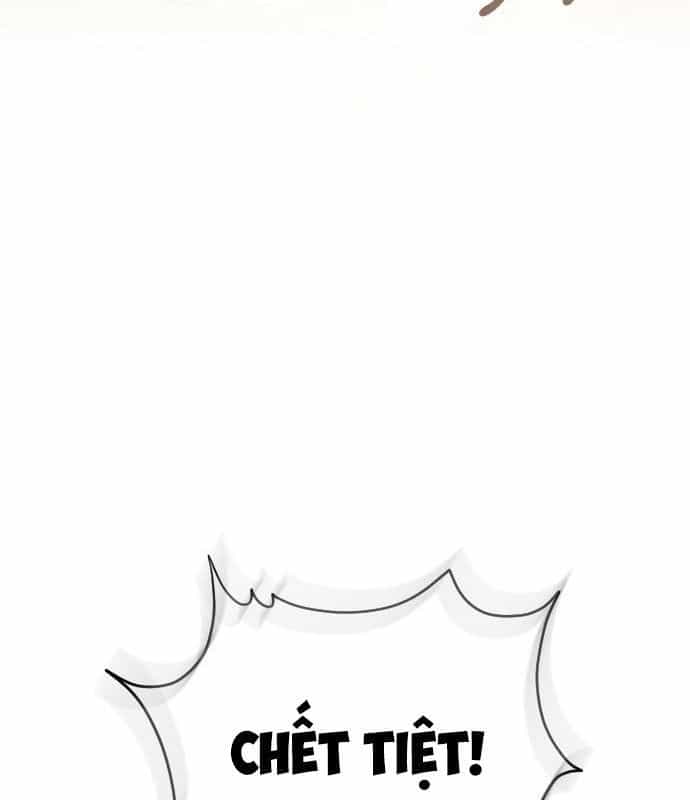 Gửi Người Không Còn Quan Tâm - Chương 16 - ảnh 91