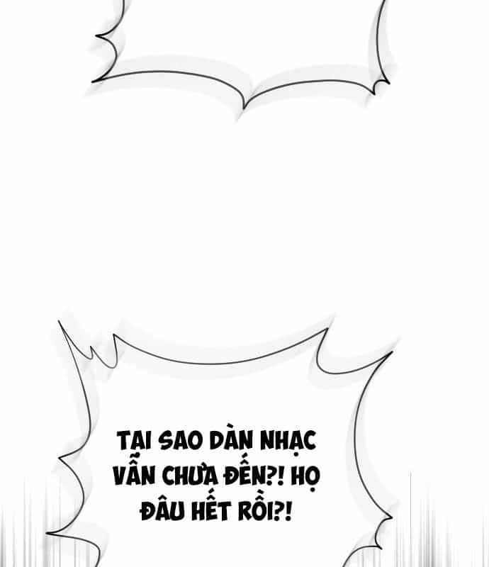 Gửi Người Không Còn Quan Tâm - Chương 16 - ảnh 92