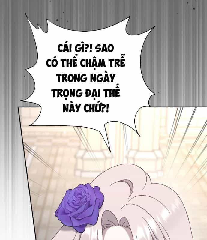 Gửi Người Không Còn Quan Tâm - Chương 16 - ảnh 99