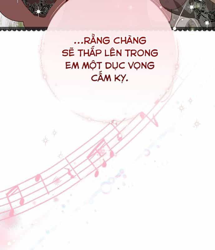 Gửi Người Không Còn Quan Tâm - Chương 17 - ảnh 101