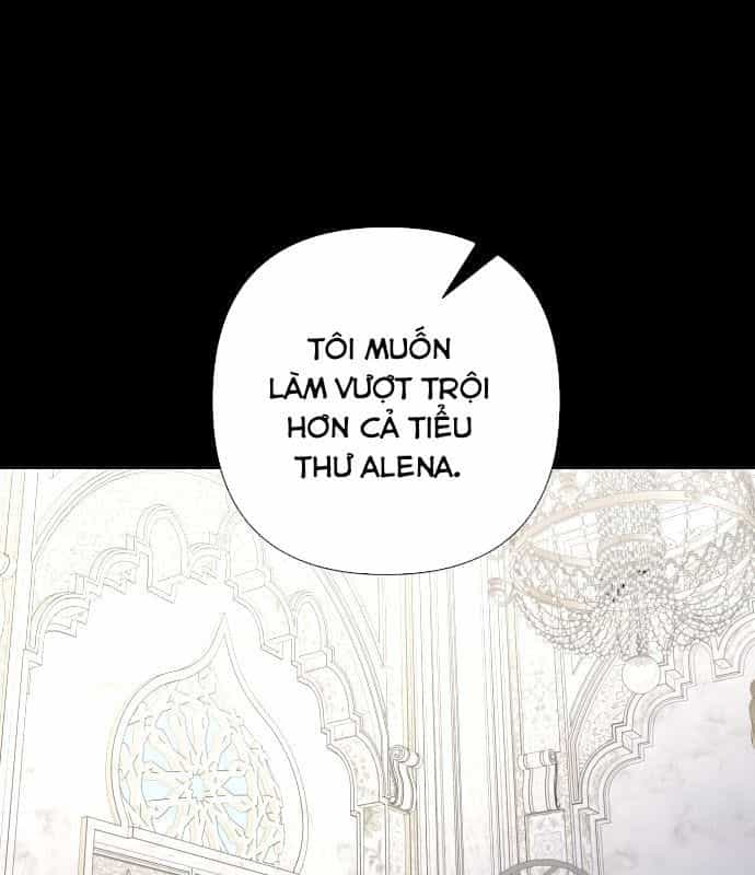 Gửi Người Không Còn Quan Tâm - Chương 17 - ảnh 107