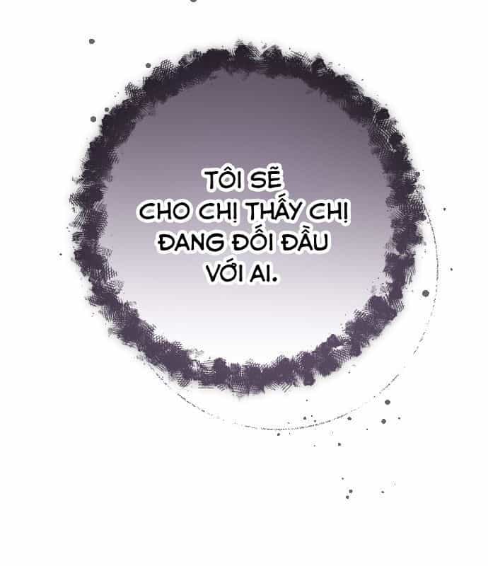Gửi Người Không Còn Quan Tâm - Chương 17 - ảnh 11