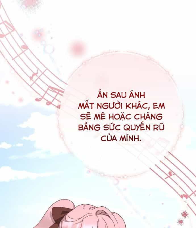 Gửi Người Không Còn Quan Tâm - Chương 17 - ảnh 124