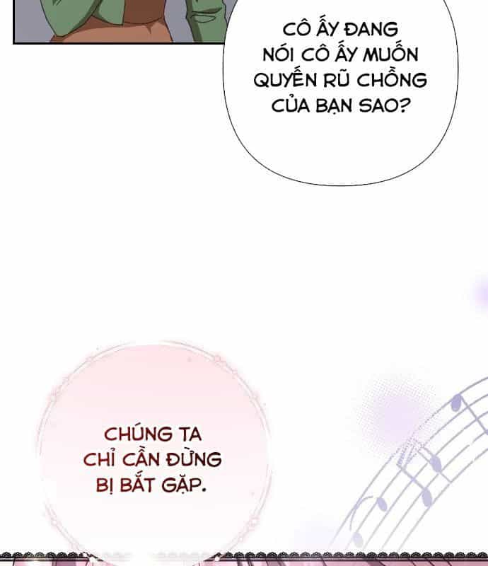 Gửi Người Không Còn Quan Tâm - Chương 17 - ảnh 136
