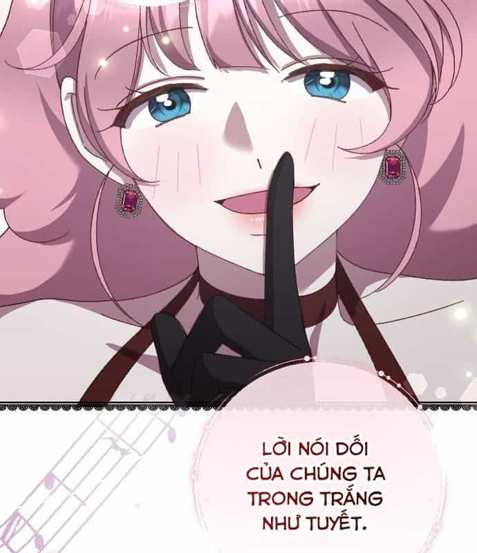 Gửi Người Không Còn Quan Tâm - Chương 17 - ảnh 137
