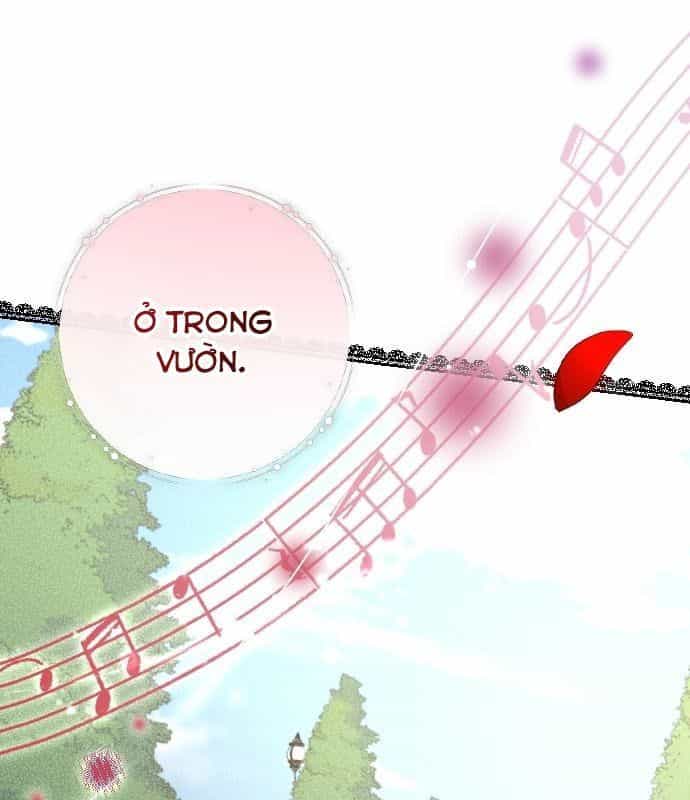 Gửi Người Không Còn Quan Tâm - Chương 17 - ảnh 143