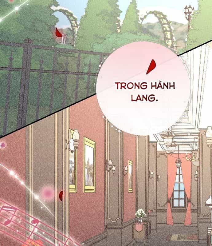 Gửi Người Không Còn Quan Tâm - Chương 17 - ảnh 144
