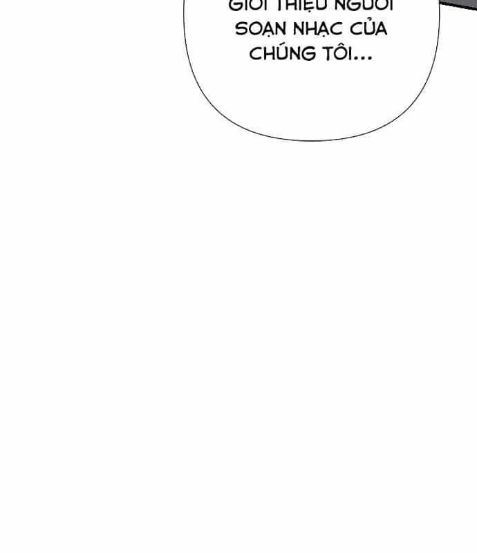 Gửi Người Không Còn Quan Tâm - Chương 17 - ảnh 160
