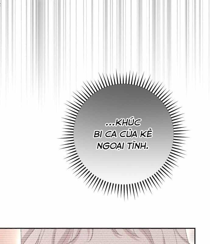 Gửi Người Không Còn Quan Tâm - Chương 17 - ảnh 38