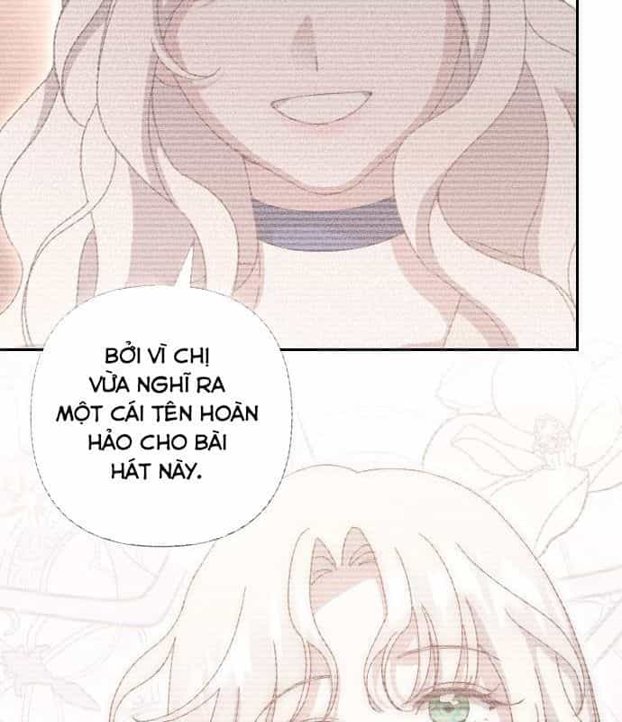 Gửi Người Không Còn Quan Tâm - Chương 17 - ảnh 39