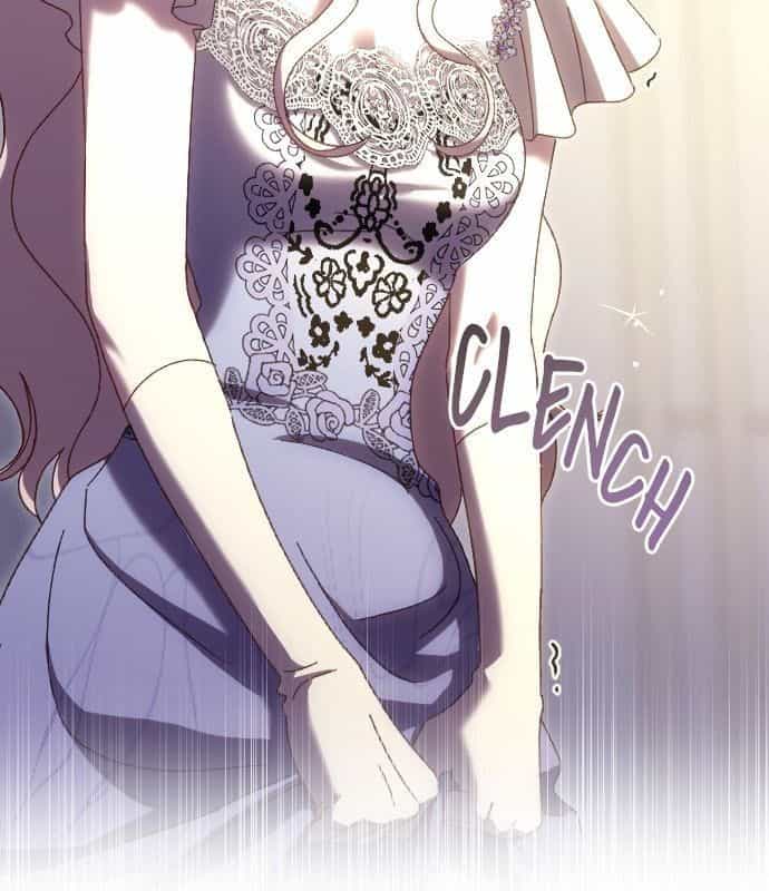 Gửi Người Không Còn Quan Tâm - Chương 17 - ảnh 4