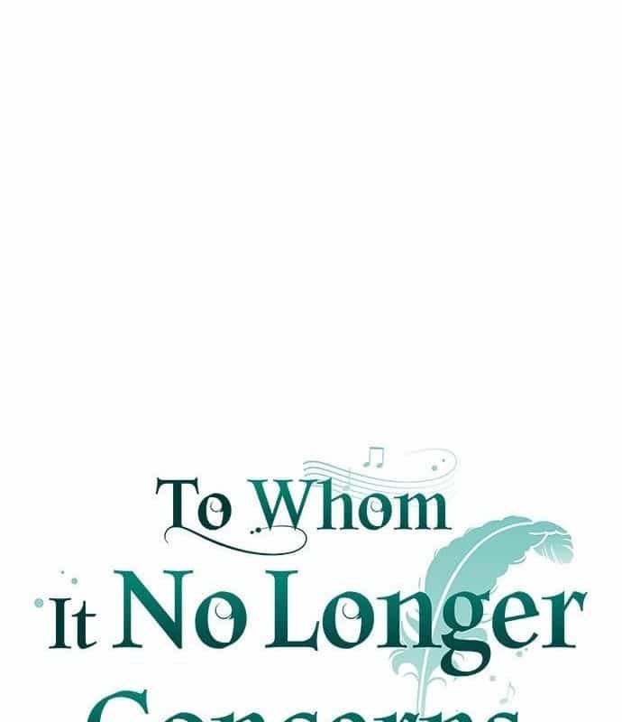 Gửi Người Không Còn Quan Tâm - Chương 17 - ảnh 45