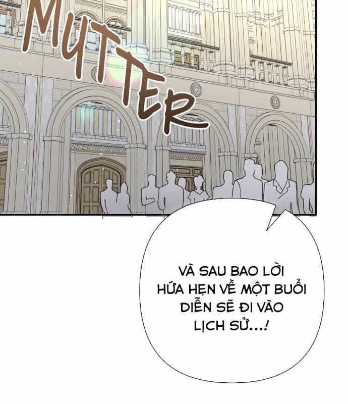 Gửi Người Không Còn Quan Tâm - Chương 17 - ảnh 48