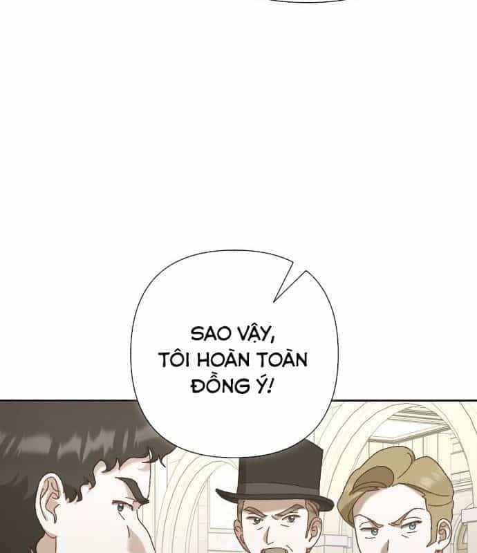 Gửi Người Không Còn Quan Tâm - Chương 17 - ảnh 54