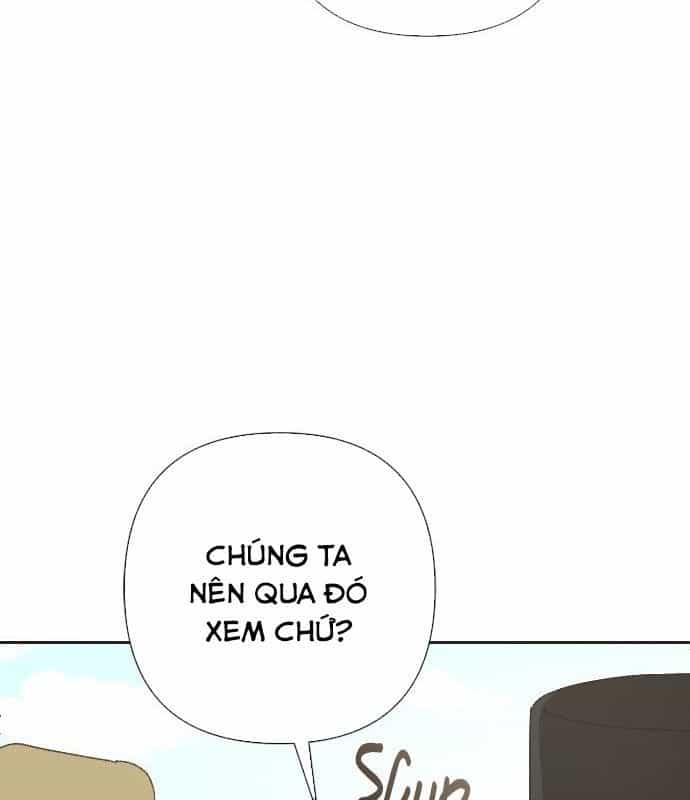 Gửi Người Không Còn Quan Tâm - Chương 17 - ảnh 60