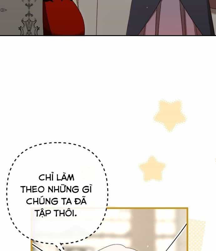 Gửi Người Không Còn Quan Tâm - Chương 17 - ảnh 79