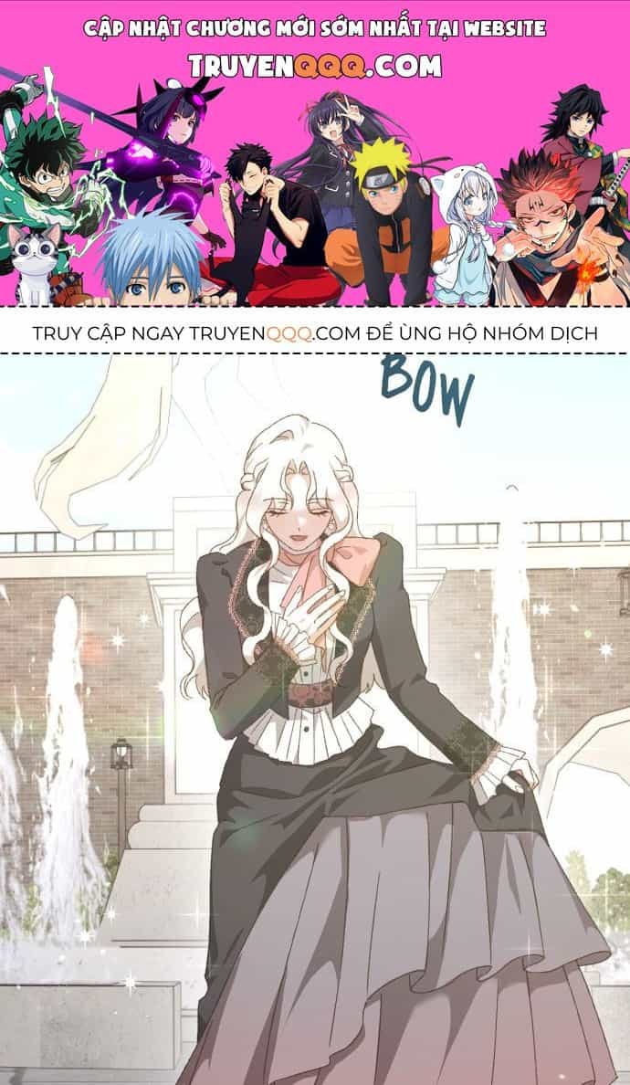 Gửi Người Không Còn Quan Tâm - Chương 18 - ảnh 1