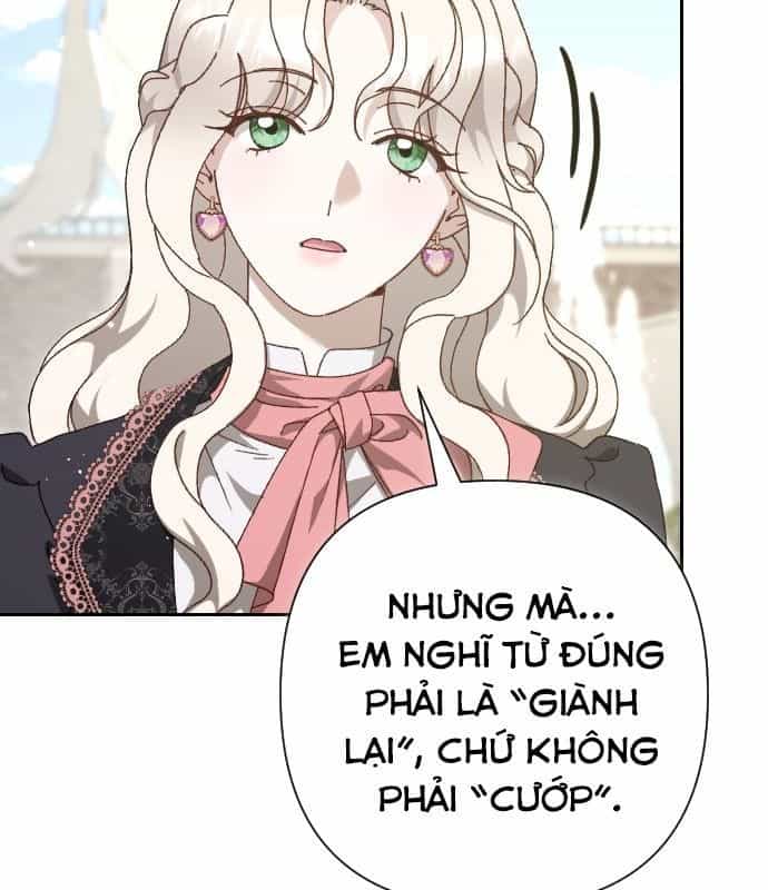 Gửi Người Không Còn Quan Tâm - Chương 18 - ảnh 10