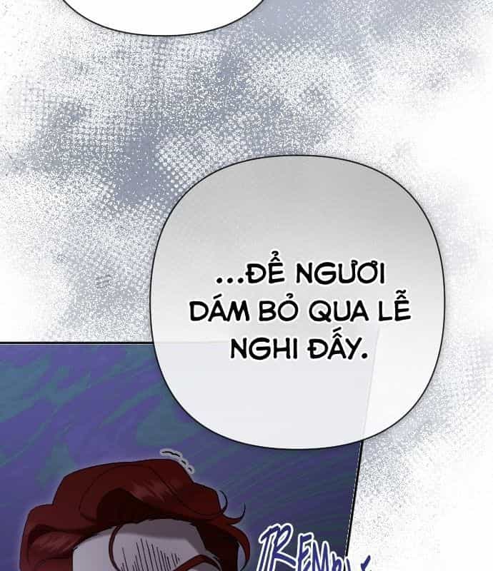 Gửi Người Không Còn Quan Tâm - Chương 18 - ảnh 109