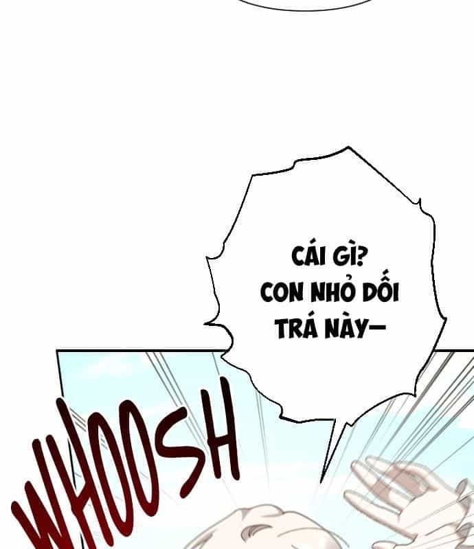 Gửi Người Không Còn Quan Tâm - Chương 18 - ảnh 11