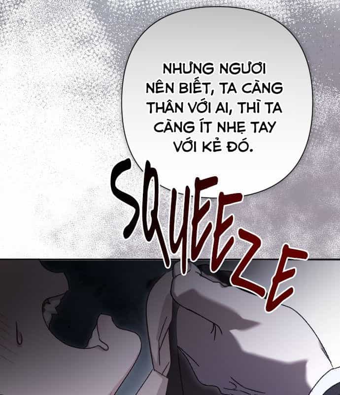 Gửi Người Không Còn Quan Tâm - Chương 18 - ảnh 111