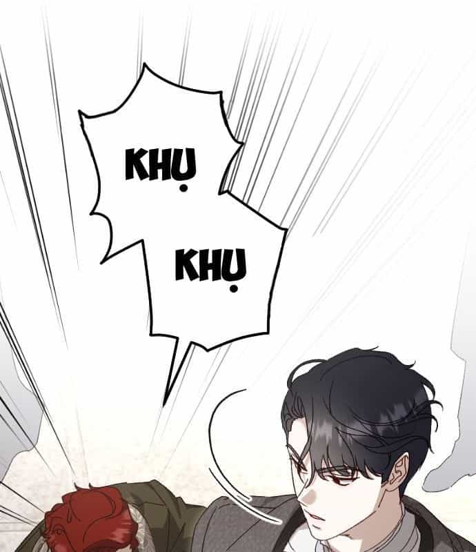 Gửi Người Không Còn Quan Tâm - Chương 18 - ảnh 118