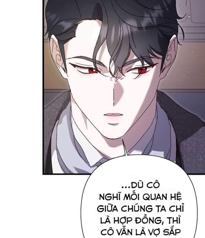 Gửi Người Không Còn Quan Tâm - Chương 18 - ảnh 128