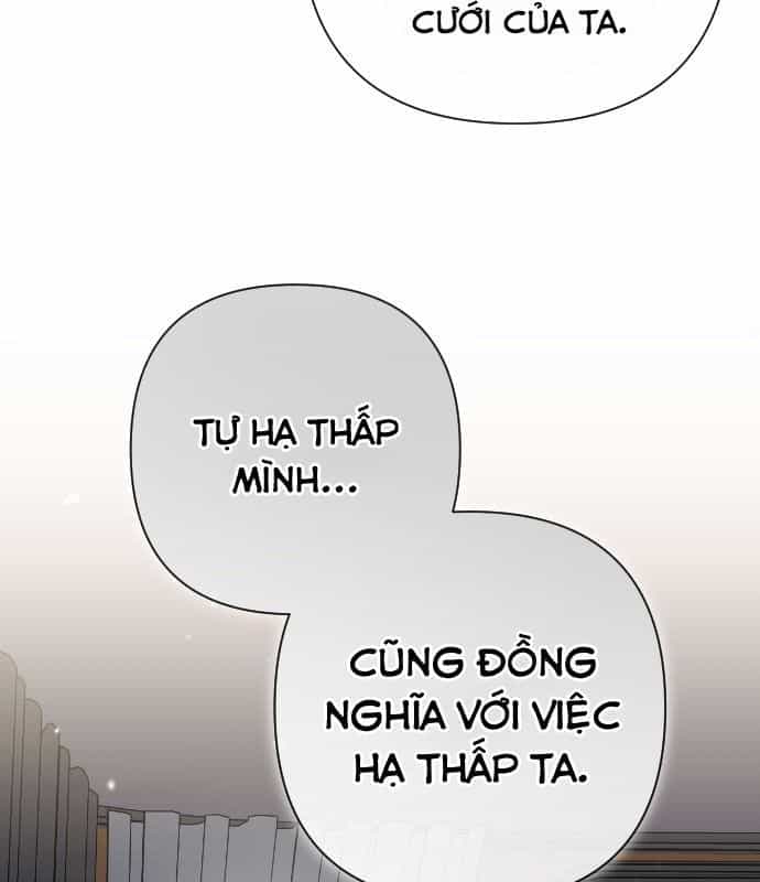 Gửi Người Không Còn Quan Tâm - Chương 18 - ảnh 129