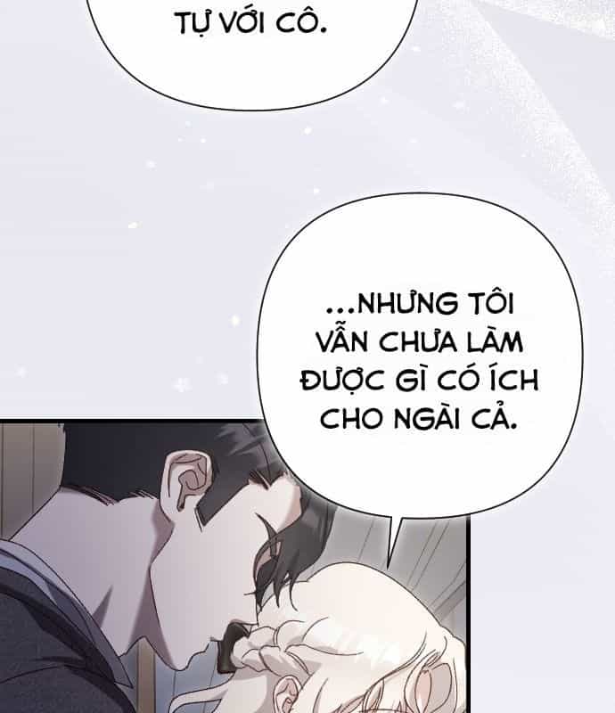 Gửi Người Không Còn Quan Tâm - Chương 18 - ảnh 137