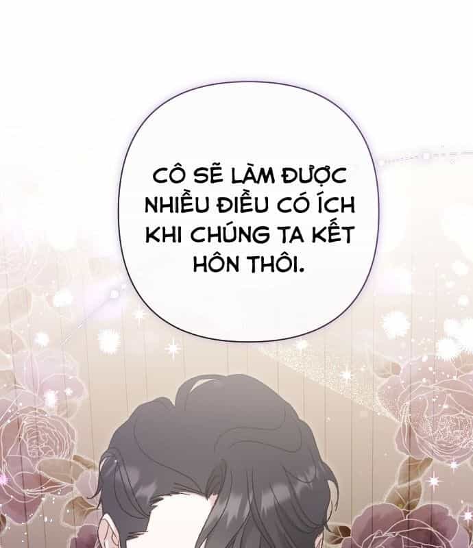 Gửi Người Không Còn Quan Tâm - Chương 18 - ảnh 140
