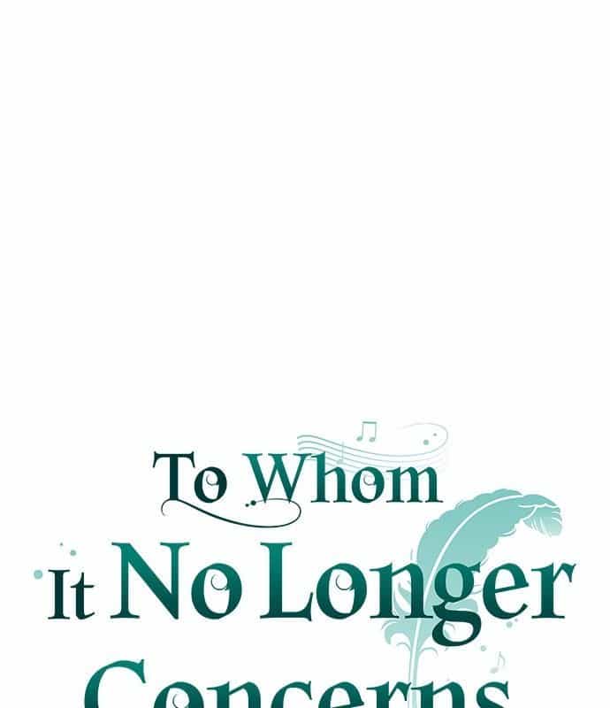Gửi Người Không Còn Quan Tâm - Chương 18 - ảnh 16