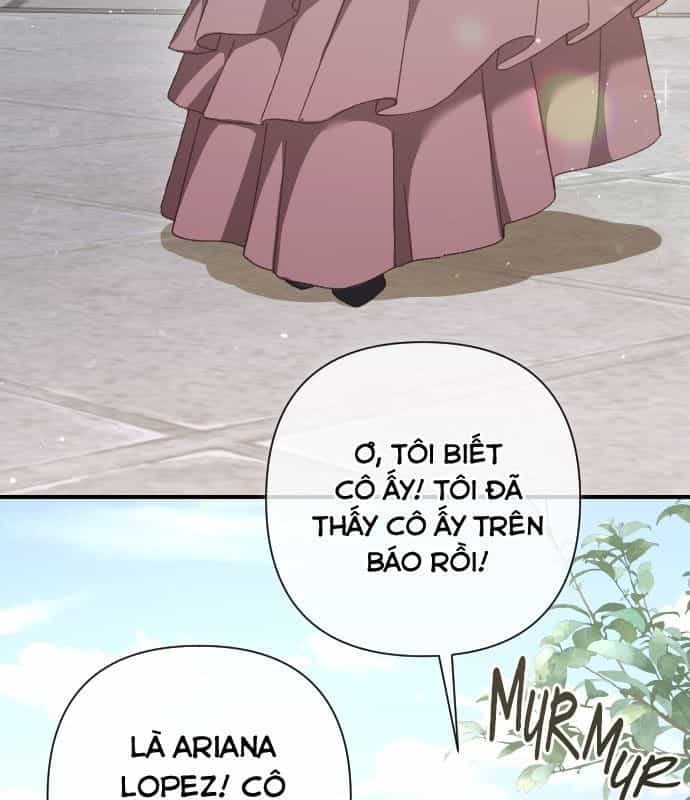 Gửi Người Không Còn Quan Tâm - Chương 18 - ảnh 2