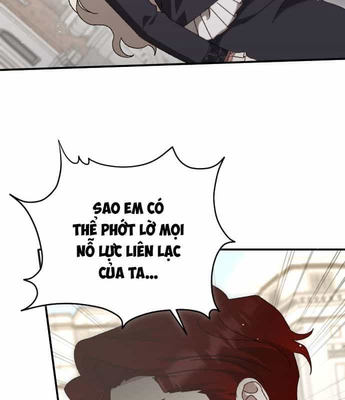 Gửi Người Không Còn Quan Tâm - Chương 18 - ảnh 21