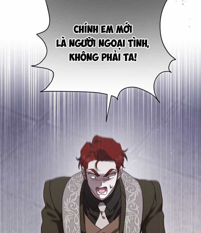 Gửi Người Không Còn Quan Tâm - Chương 18 - ảnh 27