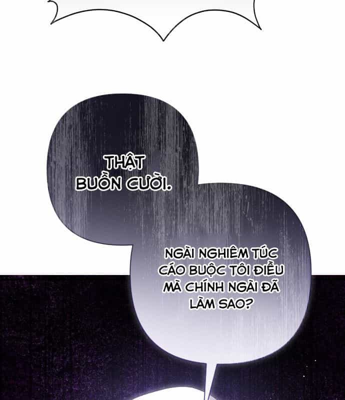 Gửi Người Không Còn Quan Tâm - Chương 18 - ảnh 29