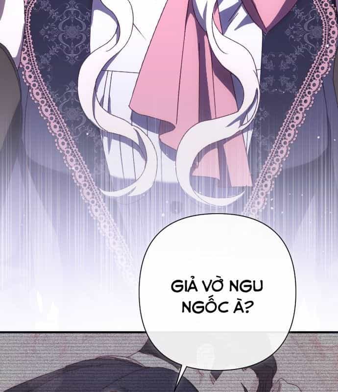 Gửi Người Không Còn Quan Tâm - Chương 18 - ảnh 31