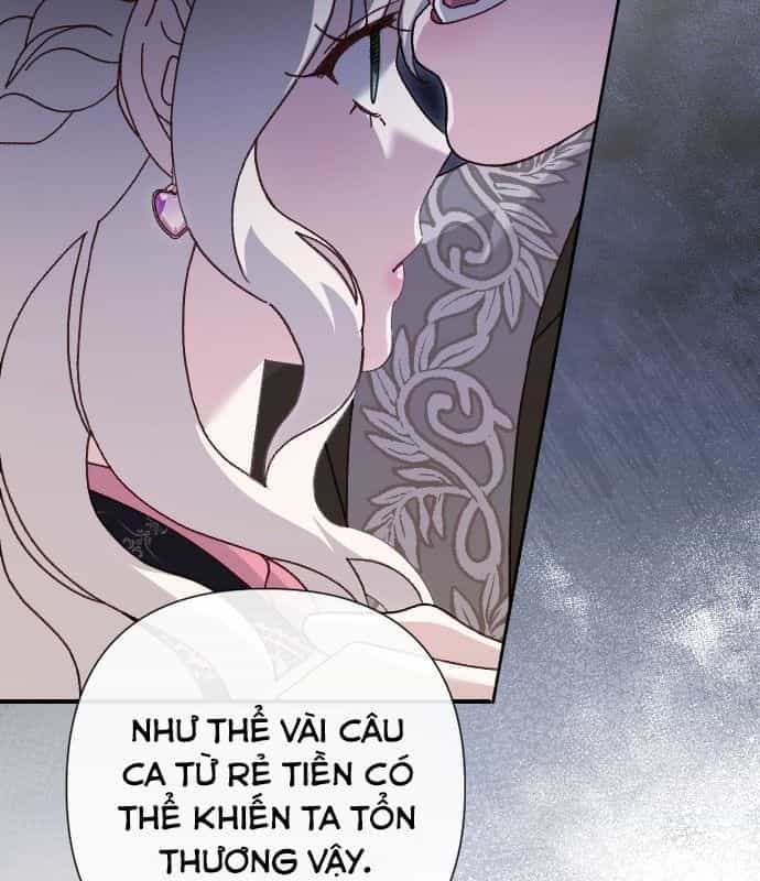 Gửi Người Không Còn Quan Tâm - Chương 18 - ảnh 41