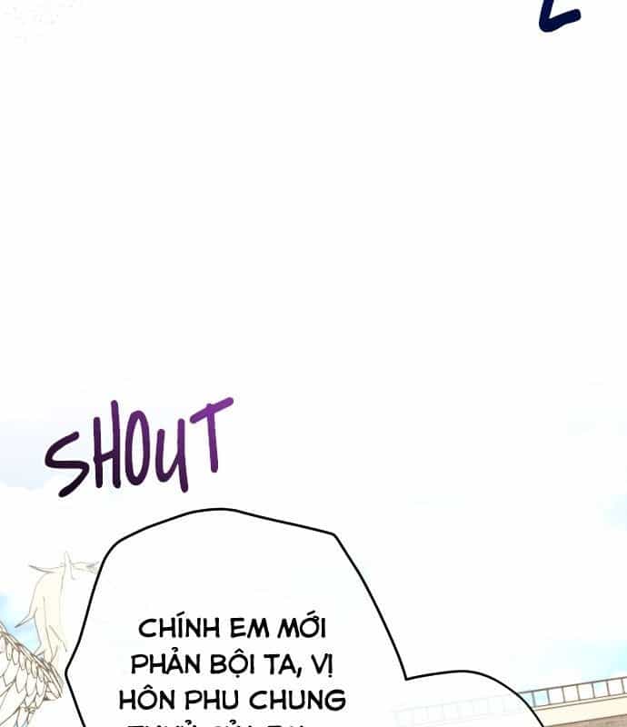 Gửi Người Không Còn Quan Tâm - Chương 18 - ảnh 43