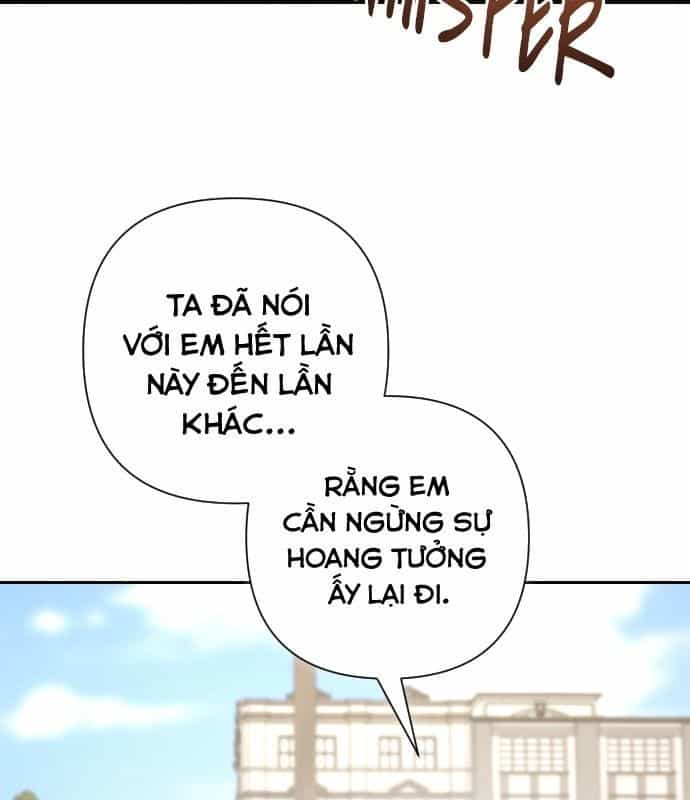 Gửi Người Không Còn Quan Tâm - Chương 18 - ảnh 47