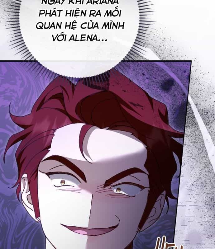 Gửi Người Không Còn Quan Tâm - Chương 18 - ảnh 51