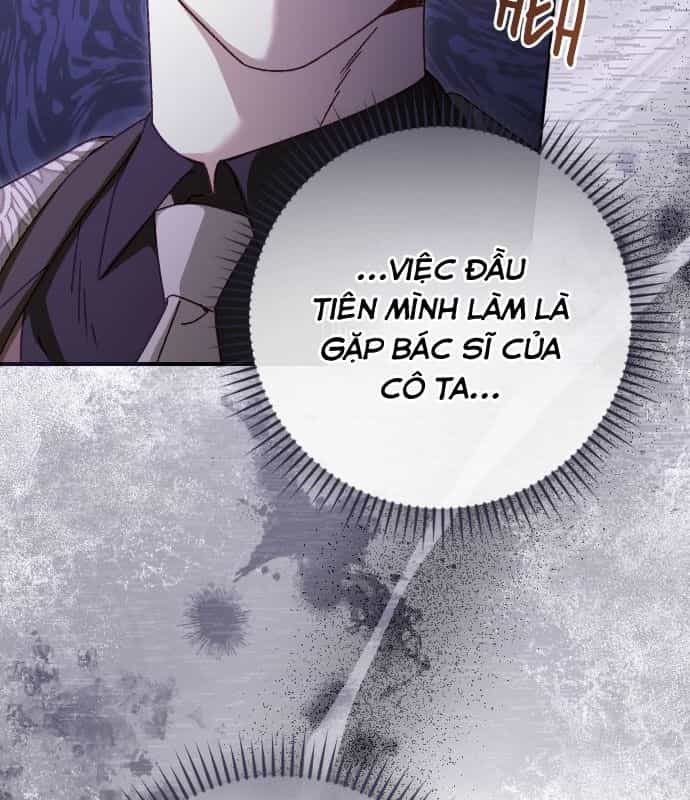 Gửi Người Không Còn Quan Tâm - Chương 18 - ảnh 52