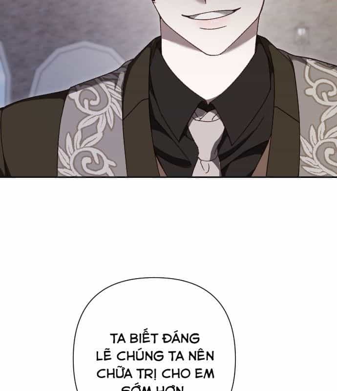 Gửi Người Không Còn Quan Tâm - Chương 18 - ảnh 57