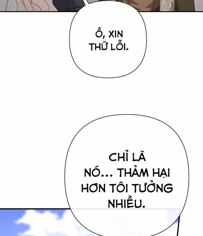 Gửi Người Không Còn Quan Tâm - Chương 18 - ảnh 62
