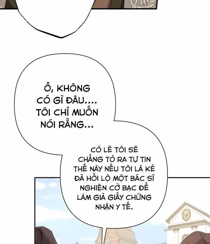 Gửi Người Không Còn Quan Tâm - Chương 18 - ảnh 64