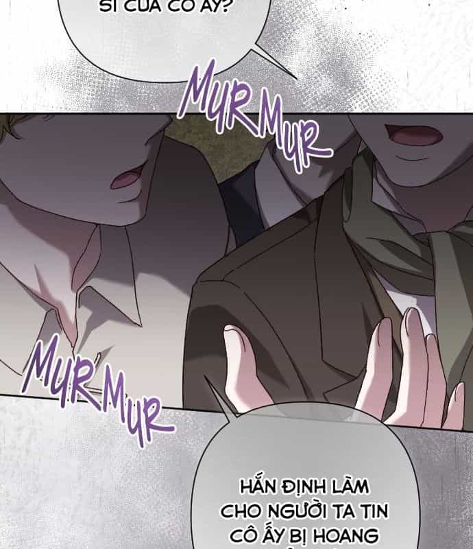 Gửi Người Không Còn Quan Tâm - Chương 18 - ảnh 68