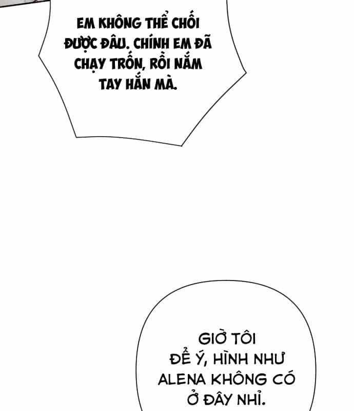 Gửi Người Không Còn Quan Tâm - Chương 18 - ảnh 72