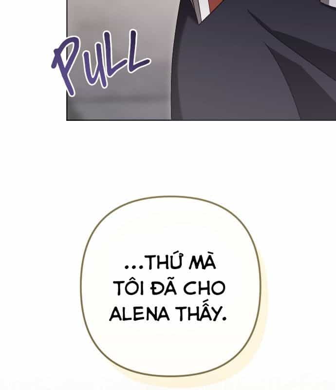 Gửi Người Không Còn Quan Tâm - Chương 18 - ảnh 76
