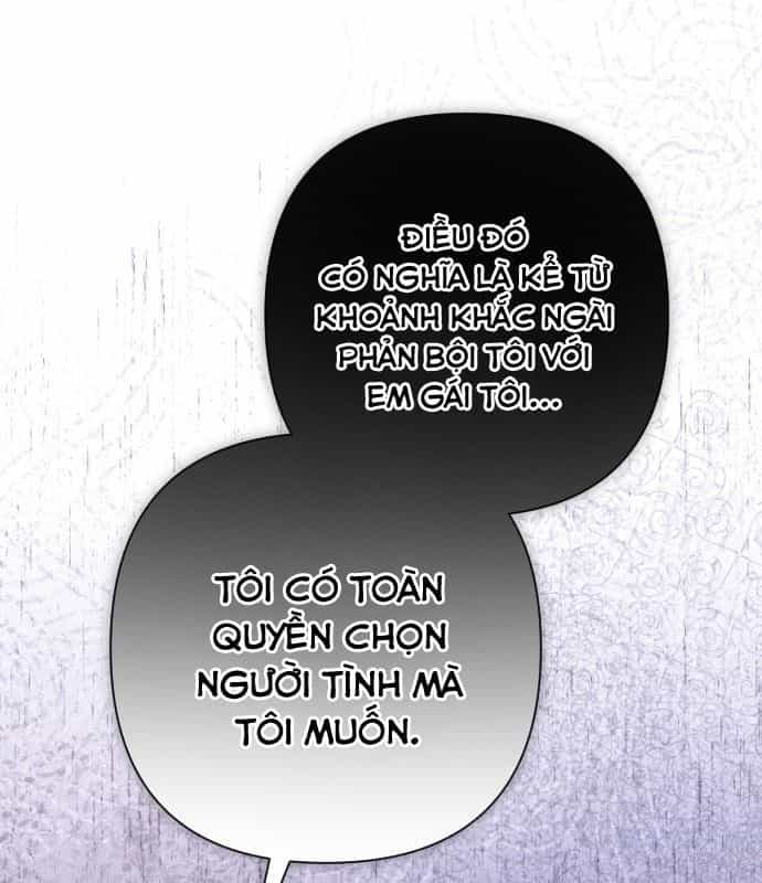 Gửi Người Không Còn Quan Tâm - Chương 18 - ảnh 87