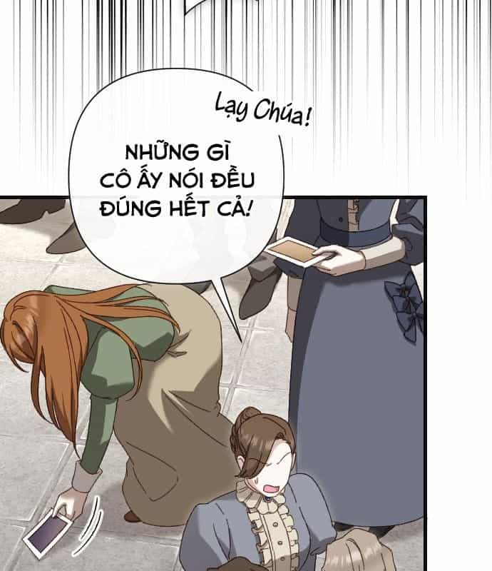 Gửi Người Không Còn Quan Tâm - Chương 18 - ảnh 93