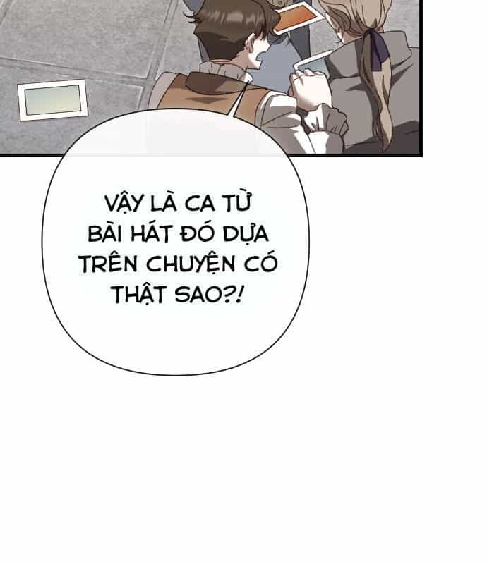 Gửi Người Không Còn Quan Tâm - Chương 18 - ảnh 94